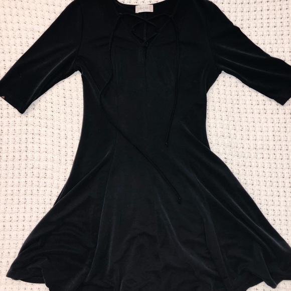 altard state dress - Picture 2 of 3